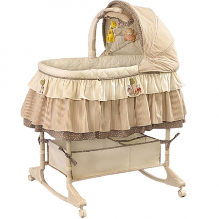 Список Приданого для малыша с картинками (Редактирую)