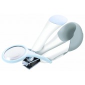 Список Приданого для малыша с картинками (Редактирую)