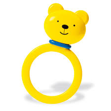 Список Приданого для малыша с картинками (Редактирую)