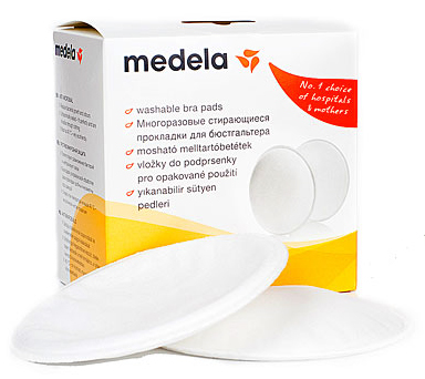 Список Приданого для малыша с картинками (Редактирую)