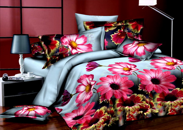 Постельное белье фабрики СПАРТАК . НОВЫЕ ДИЗАЙНЫ!! СТОП 15,07