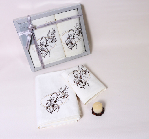 К**А**Р**Н**А текстиль ! бамбуковые полотенца!!! ориентировочный стоп 20 марта