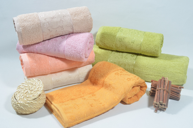 К**А**Р**Н**А текстиль - пост редактирую!!