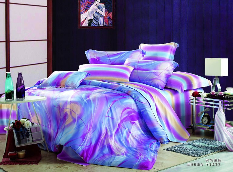 Постельное белье фабрики СПАРТАК ..СТОП 28,01