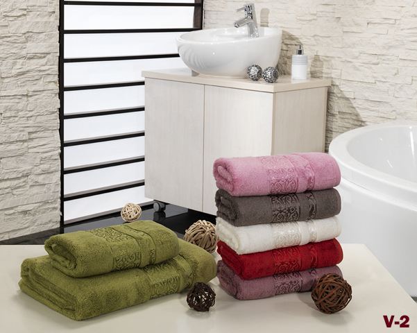 К**А**Р**Н**А текстиль ! бамбуковые полотенца!!! ориентировочный стоп 20 марта