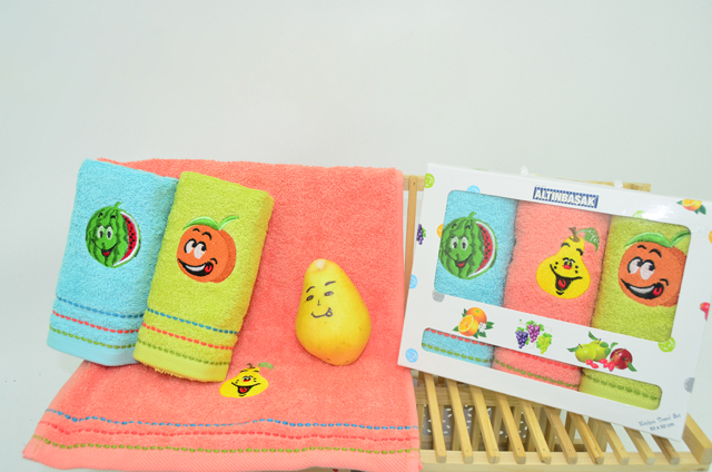 К**А**Р**Н**А текстиль ! бамбуковые полотенца!!! ориентировочный стоп 20 марта