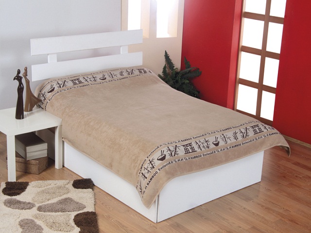 К**А**Р**Н**А текстиль - пост редактирую!!