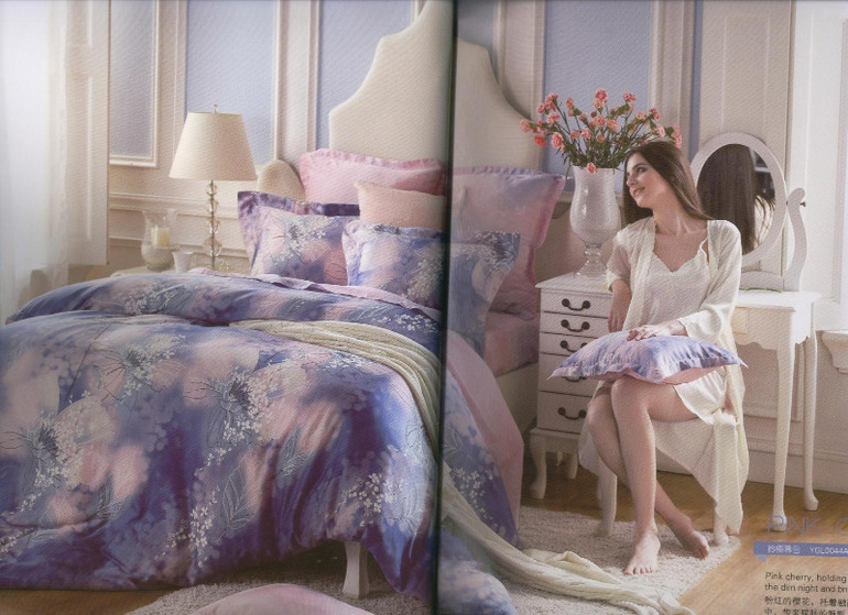 Постельное белье фабрики СПАРТАК ..СТОП 28,01