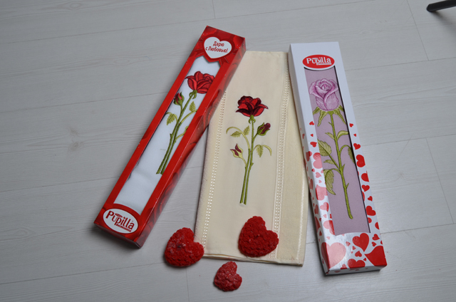 К**А**Р**Н**А текстиль ! бамбуковые полотенца!!! ориентировочный стоп 20 марта