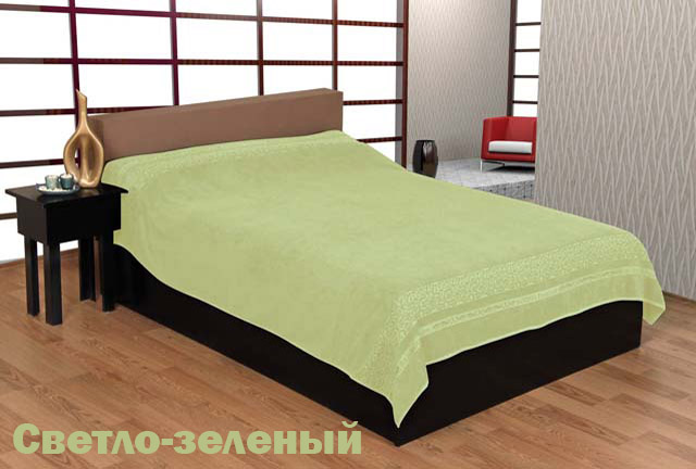 К**А**Р**Н**А текстиль - пост редактирую!!