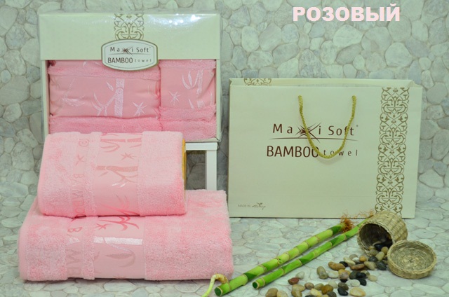 К**А**Р**Н**А текстиль - пост редактирую!!