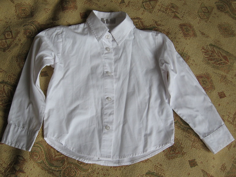 Одежда для мальчика. М.Царицыно +Почта.