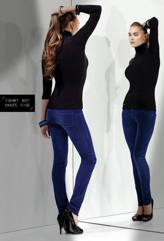 вельветовые штаны пантамо 31размер