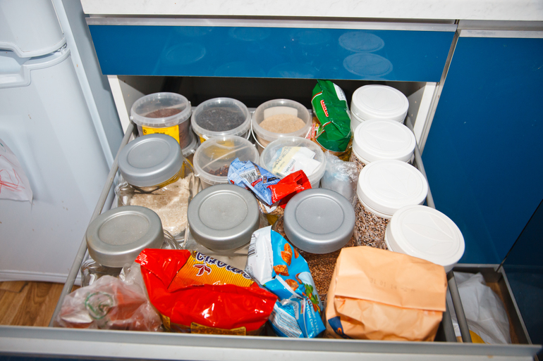 Взлет 72, день 29