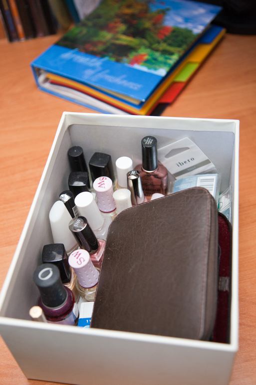 Взлет 72, день 29