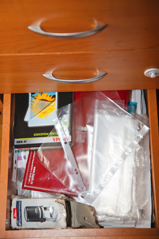 Взлет 72, день 17