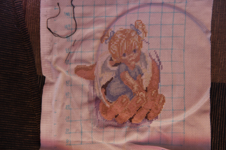 1b5f6bf353ae6e457b33526f60658721.jpg