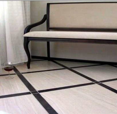 Какого цвета выбрать двери