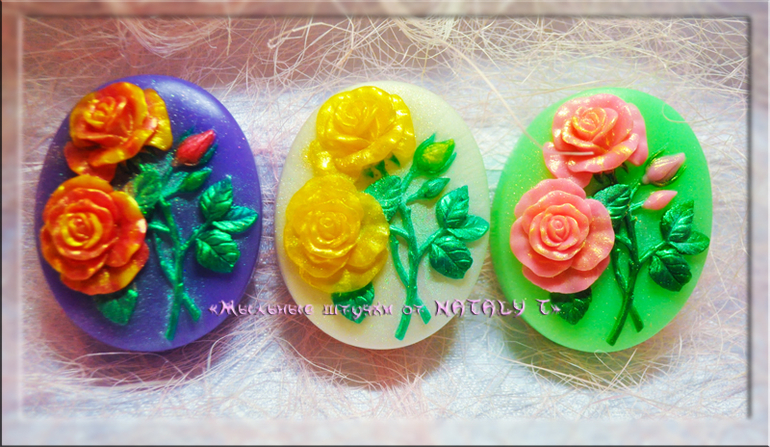 Начало весны)))))