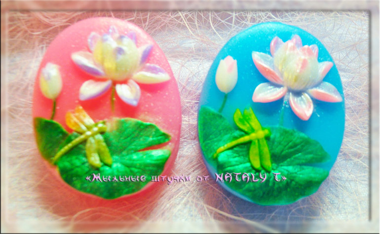 Начало весны)))))