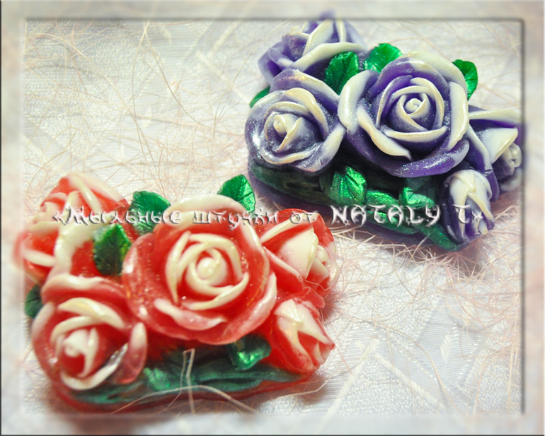 Продолжаю тему Пасхи. И не только))