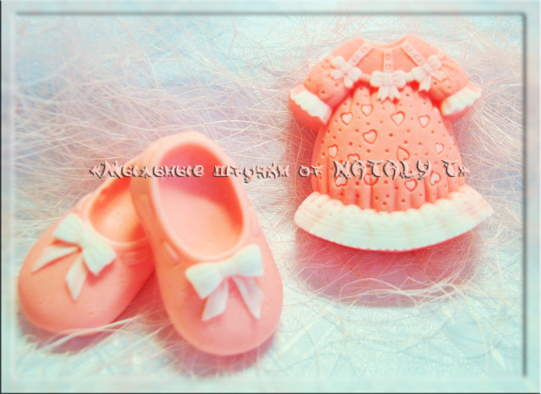 Мои новинки!))