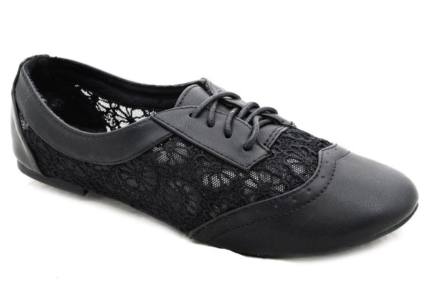 ОПРОС - МИР БАЛЕТОК