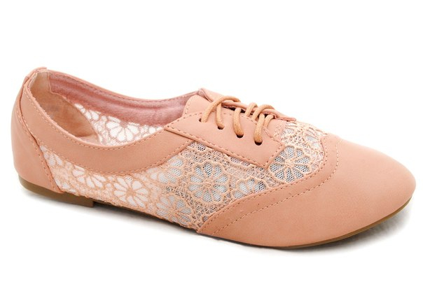 ОПРОС - МИР БАЛЕТОК