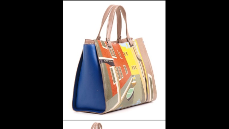 Выбираю сумку!) помогите?)