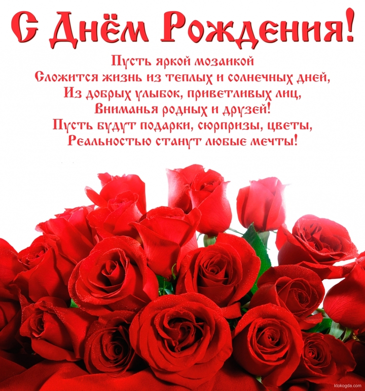 d9f808f74ce045c9c38f6d28c20ec2f8.jpg