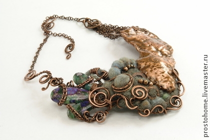 Невыносимая красота!!!