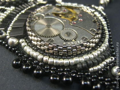 Невыносимая красота!!!