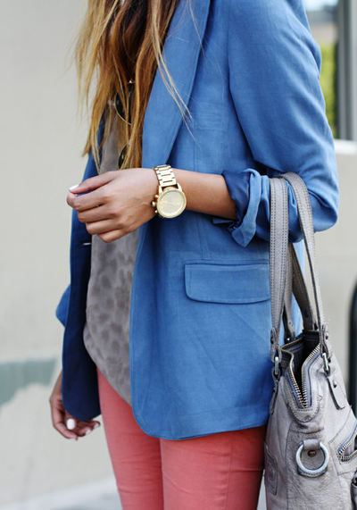 Фламинго улетели, тропический сад остался. )))))