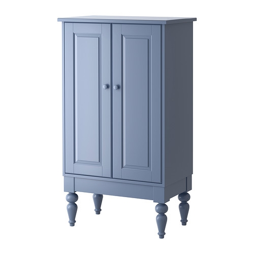 Садовый домик.