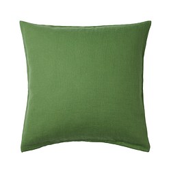 Садовый домик.