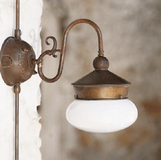 Садовый домик.