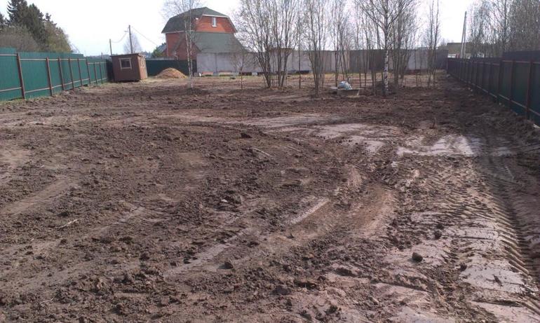 Ох, страшнооо!