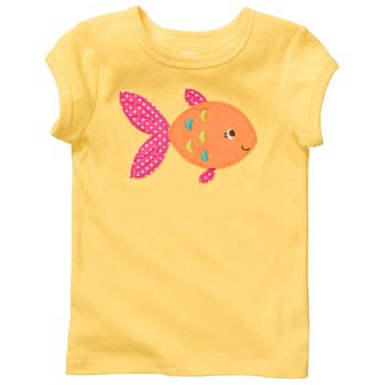 Коллекция Gymboree Butterfly Blossoms, 3000 руб