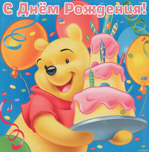 cae0c6b0d67517fdae7f4411c0a3c380.jpg