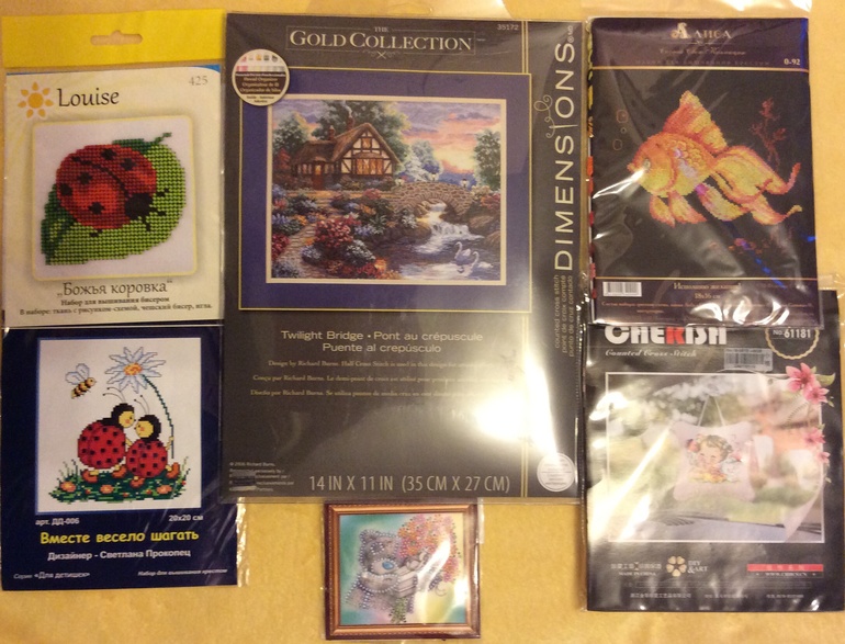 Хомка счастлив)