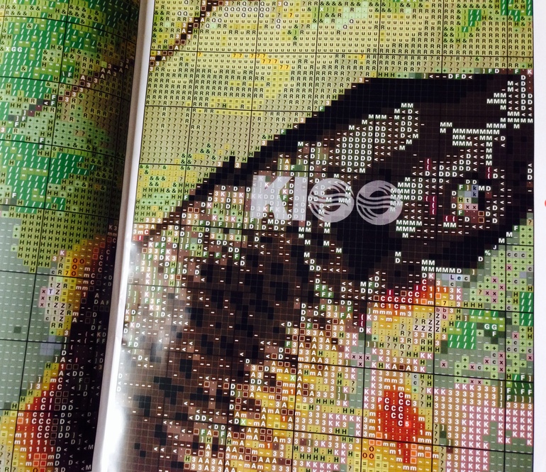 Хомяк счастлив)