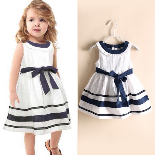 Закупка с китайского оптового сайта.