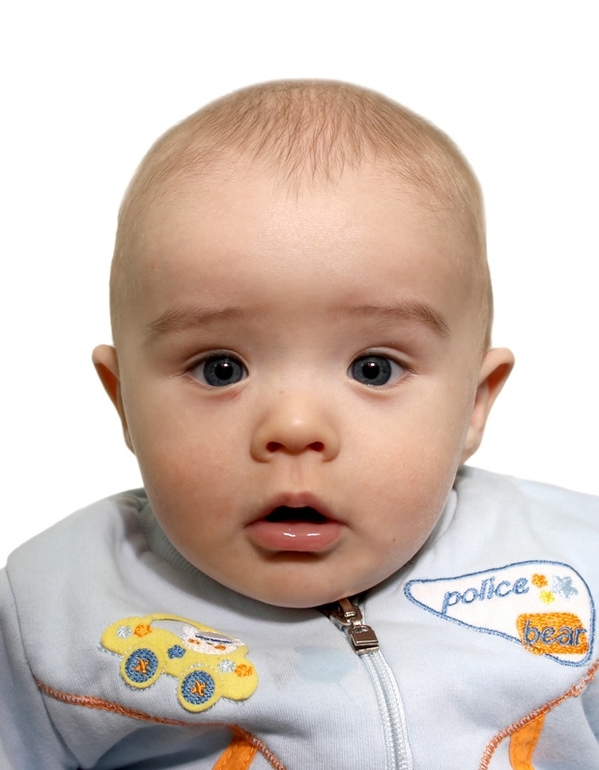 Повторюшки дяди хрюшки