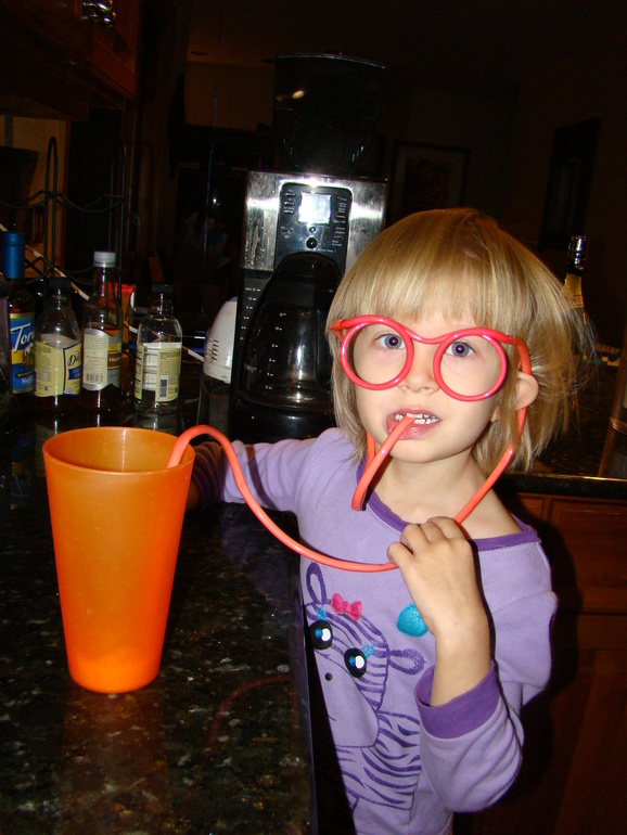 День Благодарения.