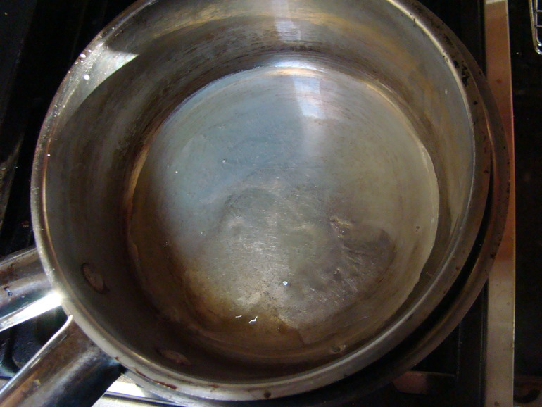 Сахарное печенье и пряничный домик.