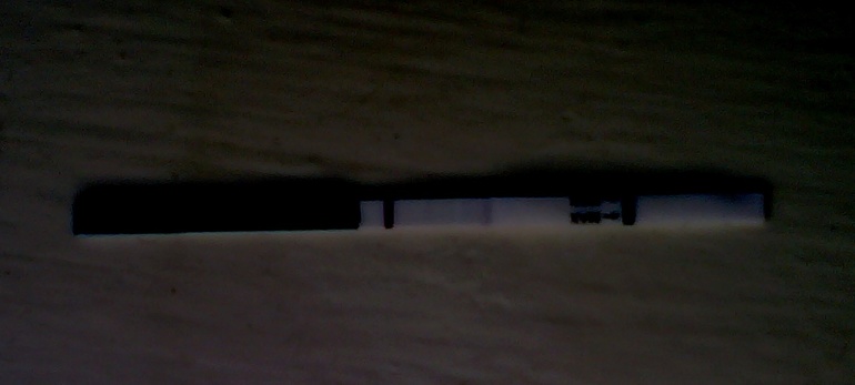 Помогите разобраться!