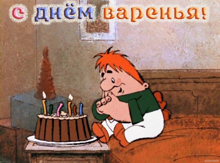 8327593d1c96209dd53f143f3f003b21.jpg