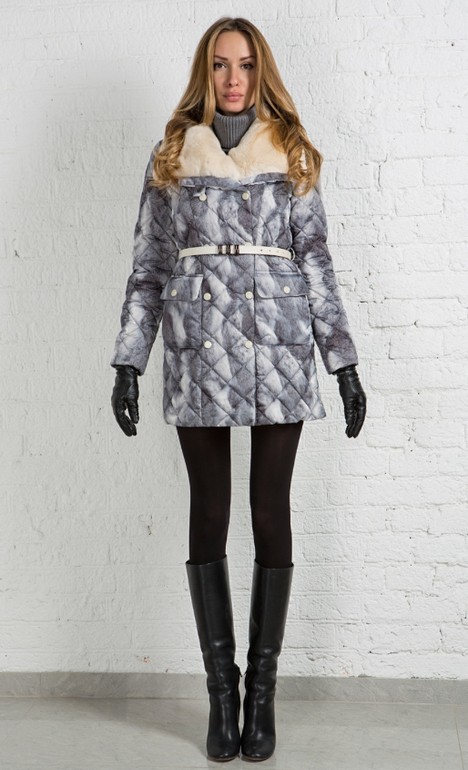 ***SALE***Оdri*** зима 2013-2014 ***Иtалия***Шикарные пуховики***