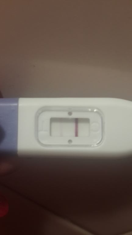 я все еще не верю