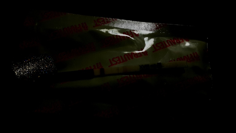 веселые тесты фрау